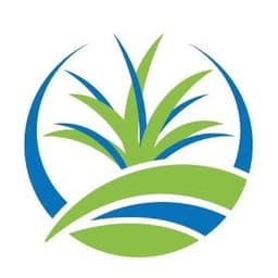 Greenscape Design Inc