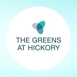 The Greens at Hickory