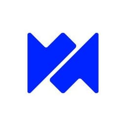 Wood Mackenzie