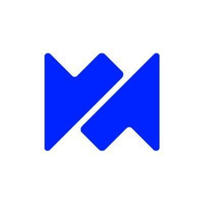 Wood Mackenzie color logo