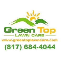 Green Top Lawn Care