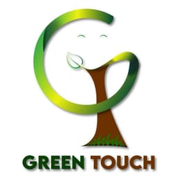 GREEN TOUCH Trading L.L.C