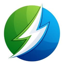 GreenTurGo