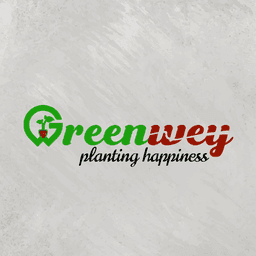 Greenwey Creation Pvt. Ltd.