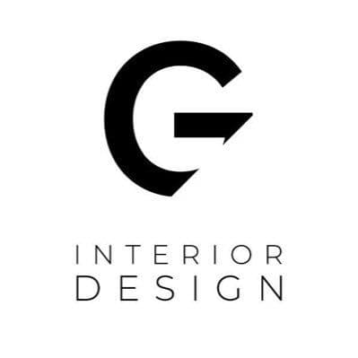 Greenwood Design Projects color logo