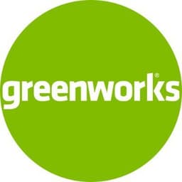 Greenworks