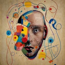 Gregory Beylerian