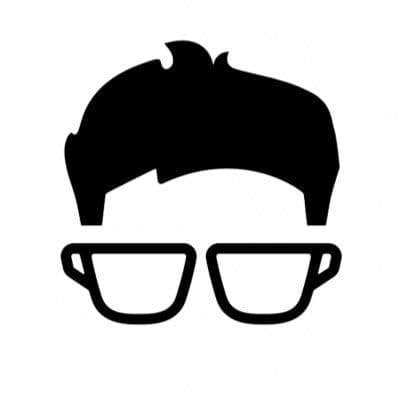 Gregorys Coffee color logo