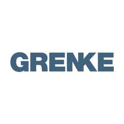 GRENKE