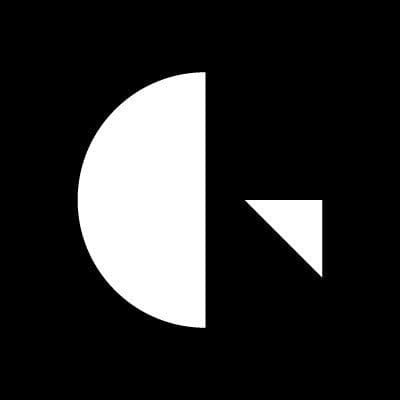 Gresham Smith color logo