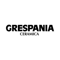 Grespania Official