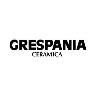Grespania Official color logo