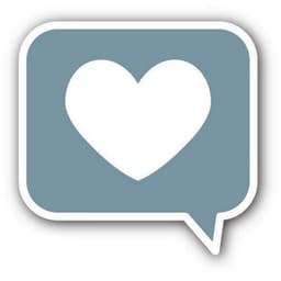 Grief Recovery