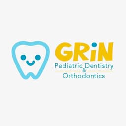 GRiN Pediatric Dentistry & Orthodontics