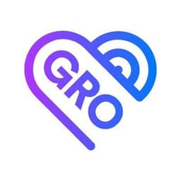 Gro Health