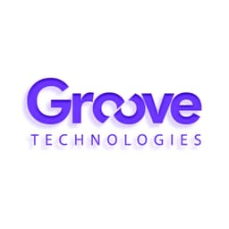 Groove