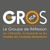 GROS-TCA color logo