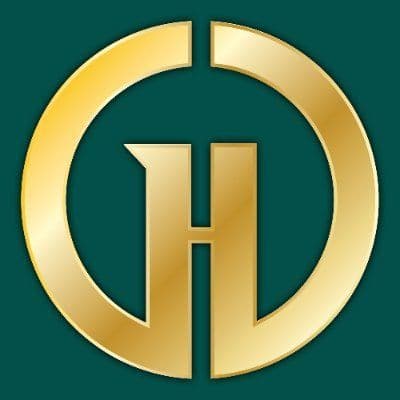 Grossmont Healthcare District color logo