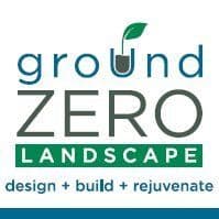 Ground Zero Landscape and Construction LLC