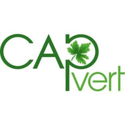 Cap Vert