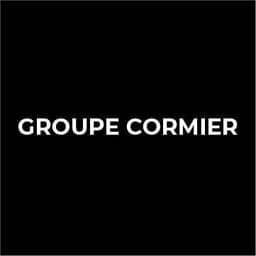 Groupe Cormier