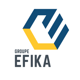 Groupe EFIKA inc