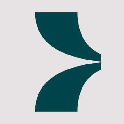 Groupe Perspective color logo