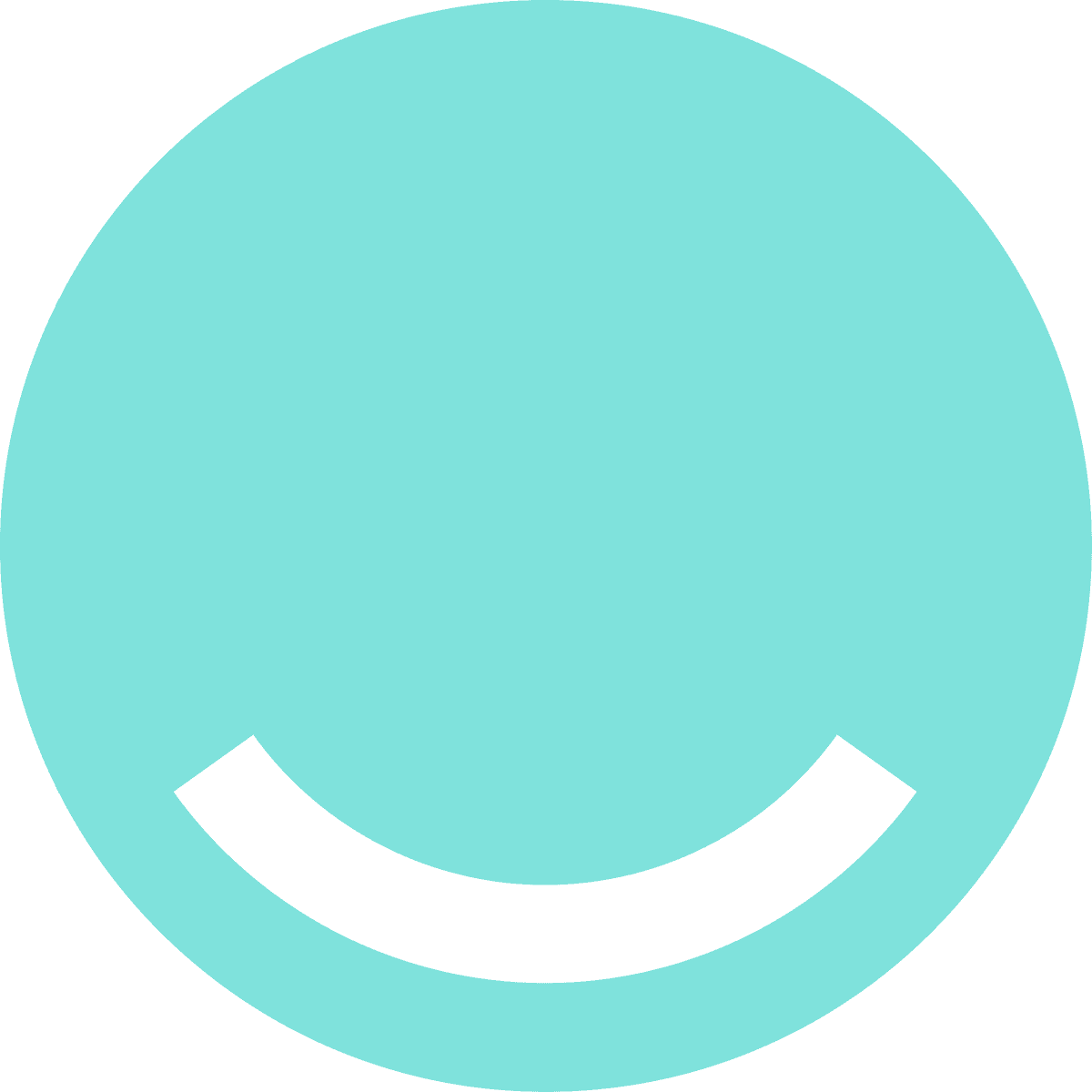 GroupTogether color logo