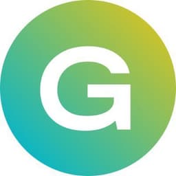 Growegy