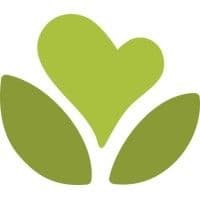 GrowersGo