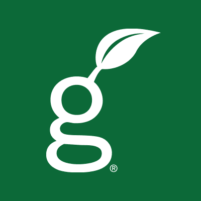 Grow Financial Federal Credit Union color logo