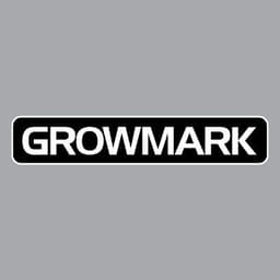 GROWMARK