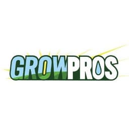 Grow Pros Lawn Care