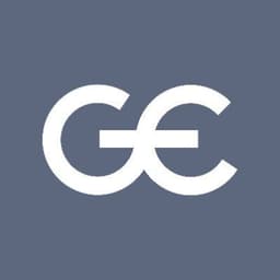 Growth Enablement