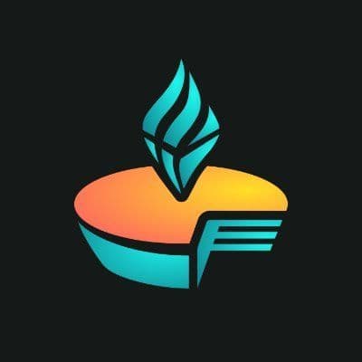 growthepie color logo