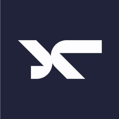 GrowthX AI color logo