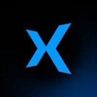 GrowthX color logo