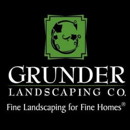 Grunder Landscaping Company