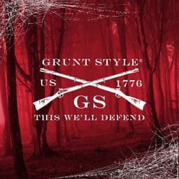 Grunt Style