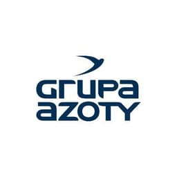 Grupa Azoty