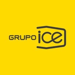 Grupo ICE