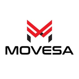 Grupo Movesa
