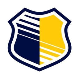 Grupo Souza Lima