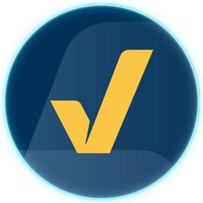 Grupo Vanti color logo