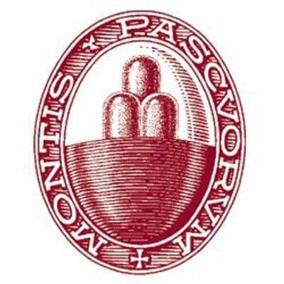 Banca MPS color logo