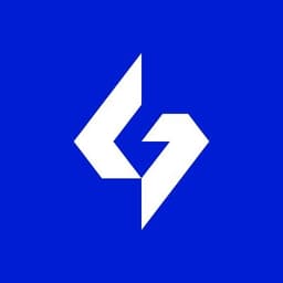Gausium Global