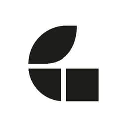 Graswald.Ai