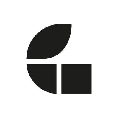 Graswald.Ai color logo