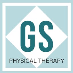 GS Physical Therapy