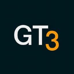 GT3themes.com